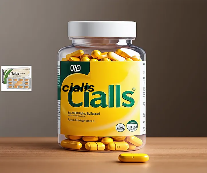 Cialis 2